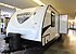 2019 Winnebago Minnie for sale 300167090